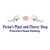 Perna's Plant and Flower Shop - Princeton Flower Delivery