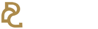 Jenkins Design Build