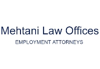 Mehtani Law Offices