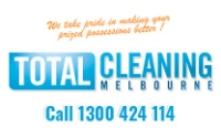 Carpet Cleaning Melbourne