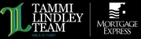 The Lindley Team, Mortgage Lenders