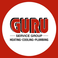 Guru Service Group