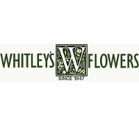 Whitley's Florist & Flower Delivery