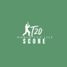 HandyHome Finder T20worldcuplivescores in Albuquerque 