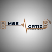 MSS-ORTIZ Electrical Services