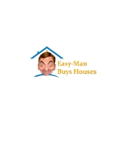 Easy-Man Buys Houses