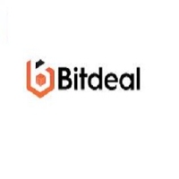 Bitdeal