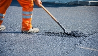 Myrtle Asphalt Solutions