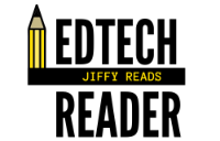 Edtech Reader