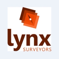 Lynx Surveyors