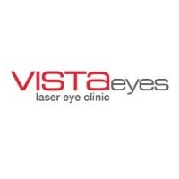 Vista Eyes Laser Eye Clinic