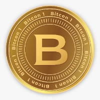 Novuszilla and Bitcon1