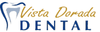 Vista Dorada Dental