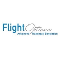 Flight Options - Advanced Training & Simulation