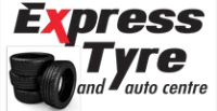 Express Auto Centre