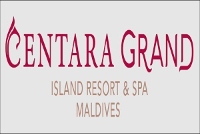 Centara Grand Island Resort & Spa Maldives