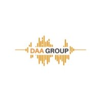 DAA Group Ltd