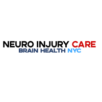 Neurodiagnostics Medical P.C.