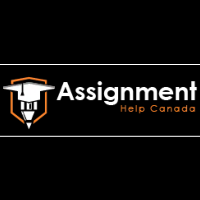 Assignment Help Canada