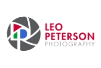 Leo Peterson Photography