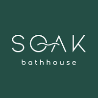 Soak Bathhouse - Day Spa West End Brisbane