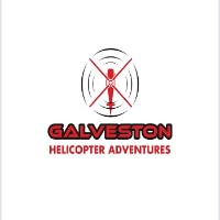 Galveston Helicopters