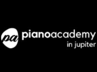 Piano Academy OF Florida