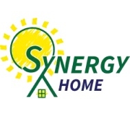 Synergy Home