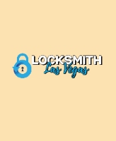 Locksmith North Las Vegas