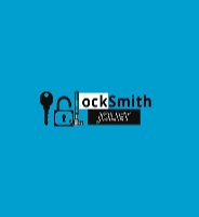 Locksmith  Joliet  IL