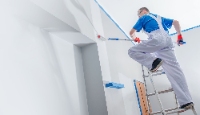 Star City Painting Solutions