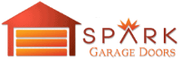 Spark Garage Doors Repair Aurora