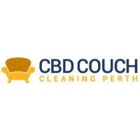 CBD Upholstery Cleaning Randwick