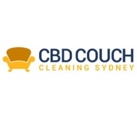 CBD Upholstery Cleaning Blaxland