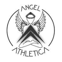 Angel Athletica | Yoga | Jiu-Jitsu