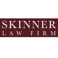 Skinner Law Firm