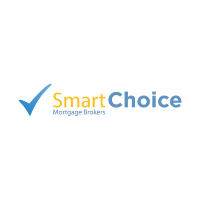 SmartChoice Mortgage Brokers