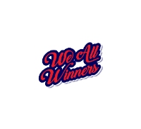 We All Winners LLC