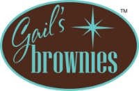 Gail's Brownies