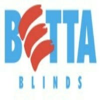 Outdoor Blinds Adelaide | Betta Blinds