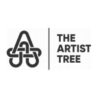 The Artist Tree Weed Dispensary South Fresno