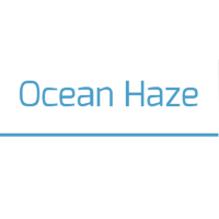 Ocean Haze Hotel