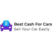 Cash For Unwanted Cars Werribee