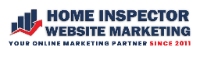 Home Inspector Website Marketing