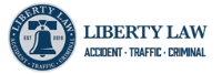 Liberty Law