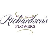 Richardson's Flowers