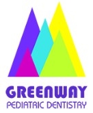 Greenway Pediatric Dentistry - Houston, TX