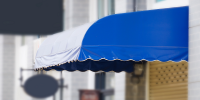 Space City Awning Service