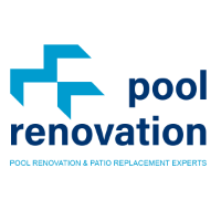 Pool Renovation NJ