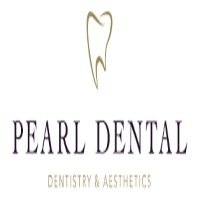 Pearl Dental